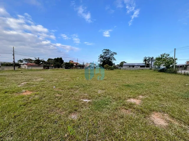Imagem 5: Amplo Terreno de Esquina, Comercial e Residencial, Araçatuba