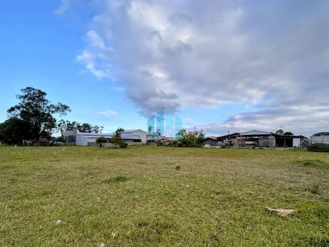 Imagem 2: Amplo Terreno de Esquina, Comercial e Residencial, Araçatuba