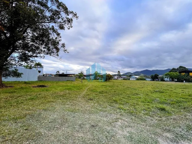 Imagem 3: Amplo Terreno de Esquina, Comercial e Residencial, Araçatuba