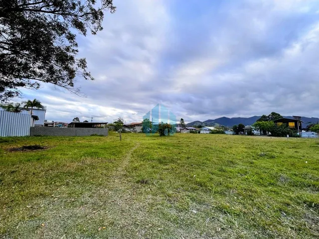Imagem 4: Amplo Terreno de Esquina, Comercial e Residencial, Araçatuba