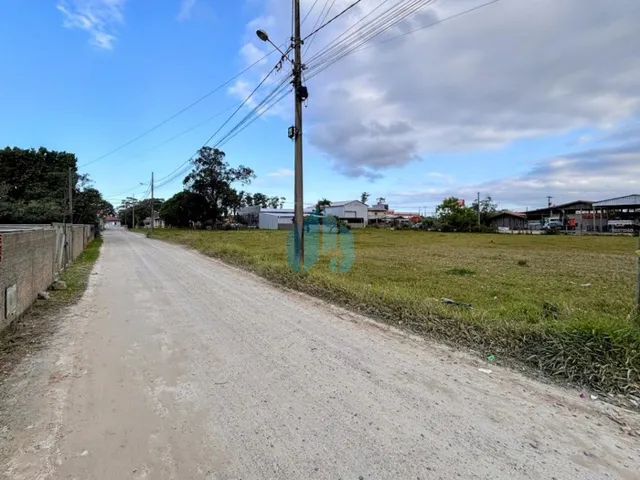 Imagem 6: Amplo Terreno de Esquina, Comercial e Residencial, Araçatuba