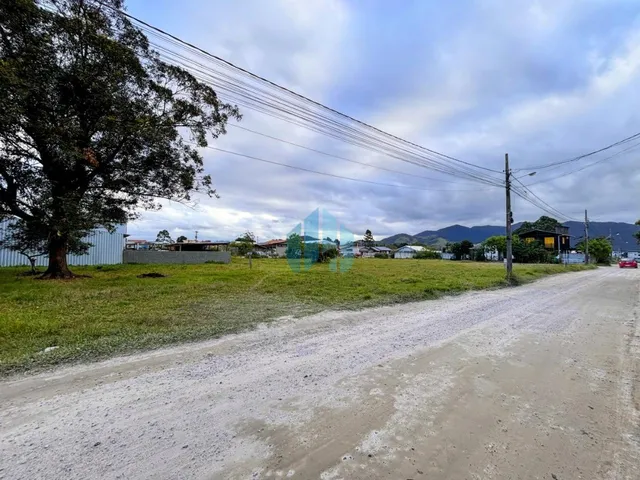 Imagem 7: Amplo Terreno de Esquina, Comercial e Residencial, Araçatuba