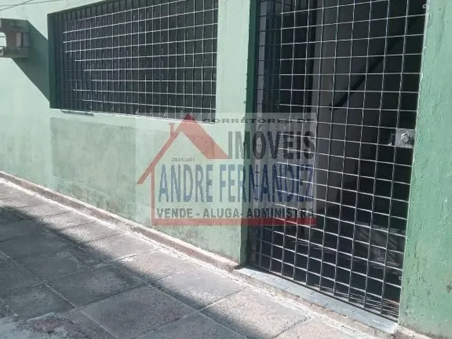 Imagem: Apartamento para Venda em Olinda / PE no