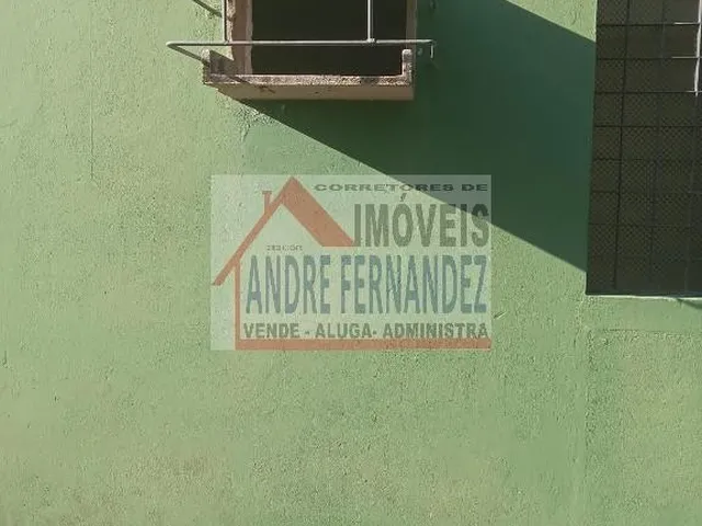 Imagem 6: Apartamento para Venda em Olinda / PE no bairro Bairro Novo