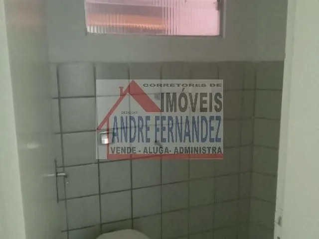 Imagem 4: Apartamento para Venda em Olinda / PE no bairro Bairro Novo