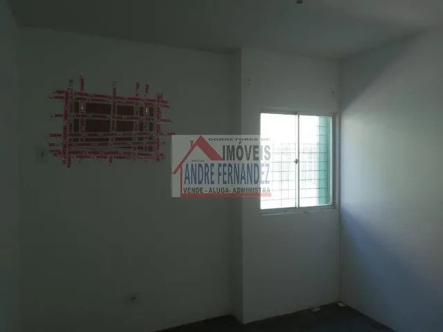 Imagem 5: Apartamento para Venda em Olinda / PE no bairro Bairro Novo