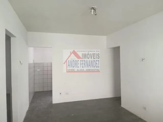 Imagem 3: Apartamento para Venda em Olinda / PE no bairro Bairro Novo