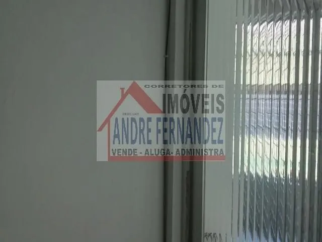 Imagem 7: Apartamento para Venda em Olinda / PE no bairro Bairro Novo