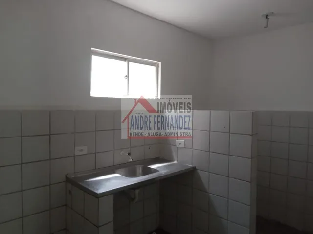 Imagem 9: Apartamento para Venda em Olinda / PE no bairro Bairro Novo