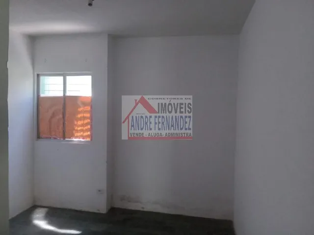 Imagem 8: Apartamento para Venda em Olinda / PE no bairro Bairro Novo