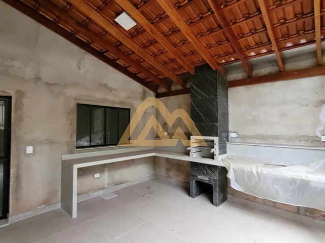 Imagem 5: Casa - Poços de Caldas