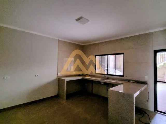 Imagem 9: Casa - Poços de Caldas