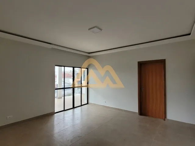 Imagem 2: Casa - Poços de Caldas
