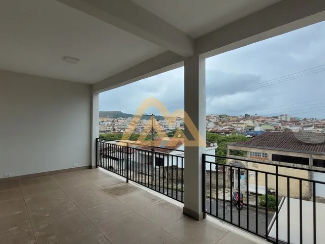 Imagem 3: Casa - Poços de Caldas