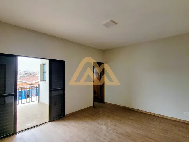 Imagem 6: Casa - Poços de Caldas