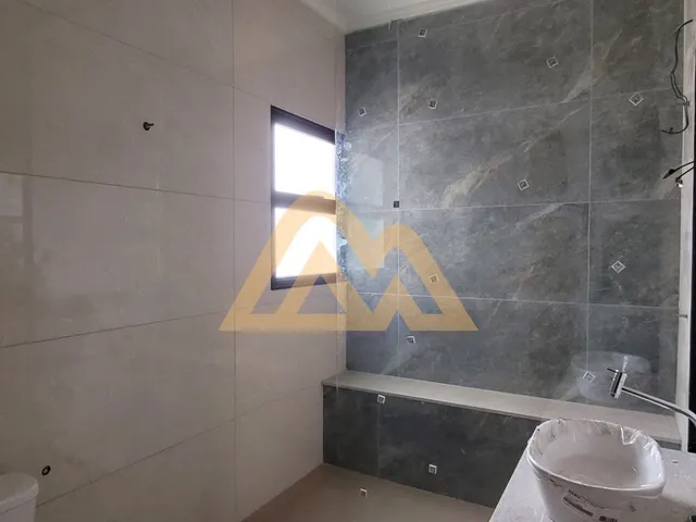 Imagem 4: Casa - Poços de Caldas