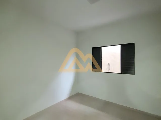 Imagem 8: Casa - Poços de Caldas