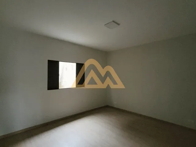 Imagem 11: Casa - Poços de Caldas