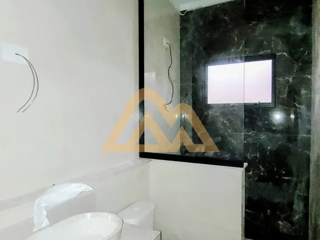 Imagem 7: Casa - Poços de Caldas