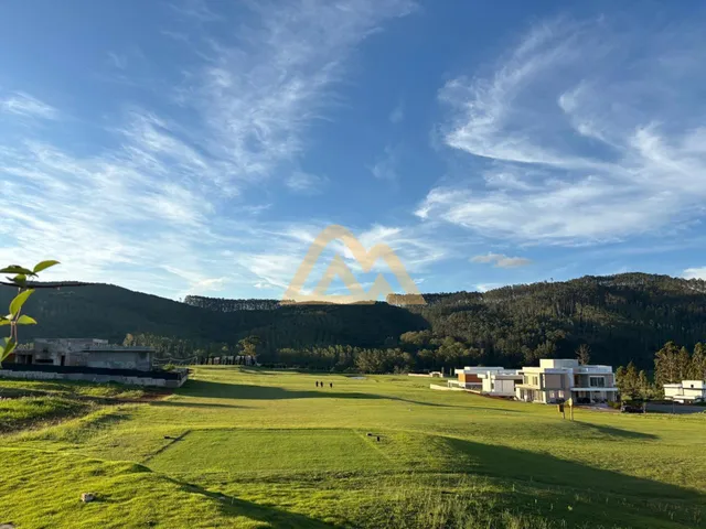 Imagem: TERRENO - POÇOS DE CALDAS