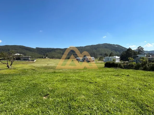 Imagem 2: TERRENO - POÇOS DE CALDAS