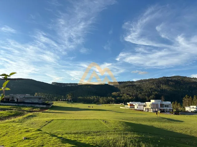 Imagem 4: TERRENO - POÇOS DE CALDAS