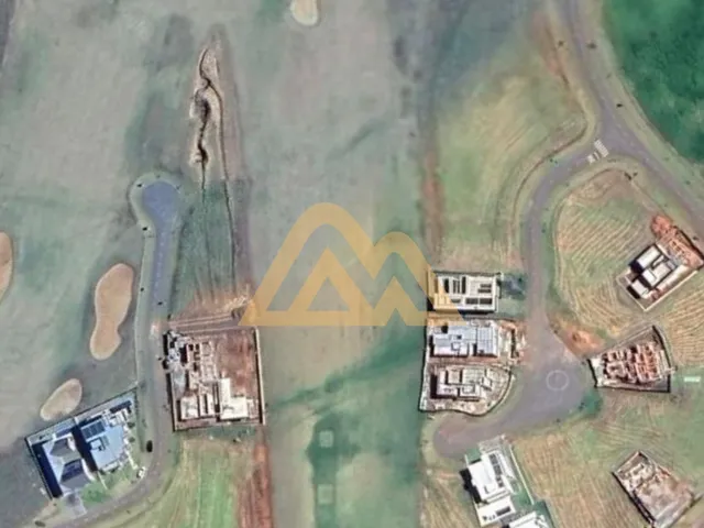 Imagem 3: TERRENO - POÇOS DE CALDAS