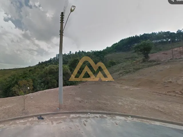 Imagem: TERRENO - POÇOS DE CALDAS