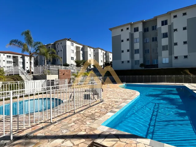 Imagem 3: APARTAMENTO - POÇOS DE CALDAS