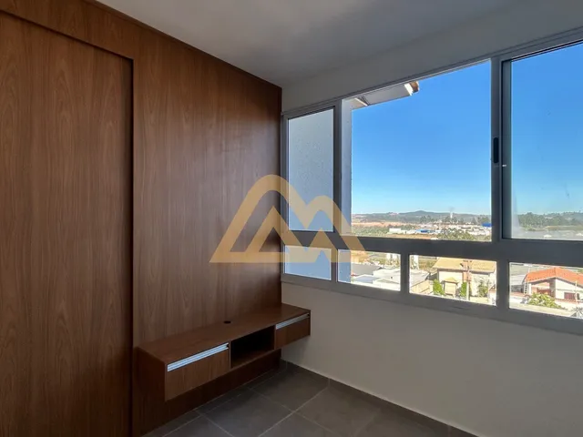 Imagem 2: APARTAMENTO - POÇOS DE CALDAS