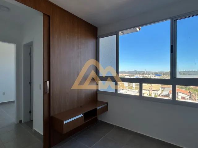 Imagem 10: APARTAMENTO - POÇOS DE CALDAS