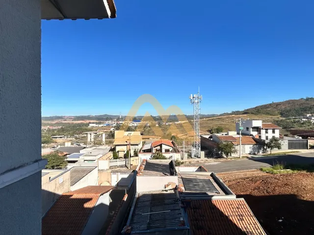 Imagem 9: APARTAMENTO - POÇOS DE CALDAS
