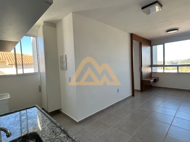 Imagem 11: APARTAMENTO - POÇOS DE CALDAS