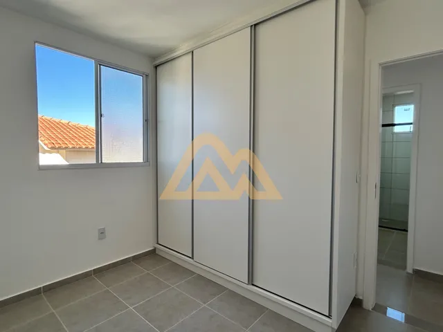 Imagem 12: APARTAMENTO - POÇOS DE CALDAS