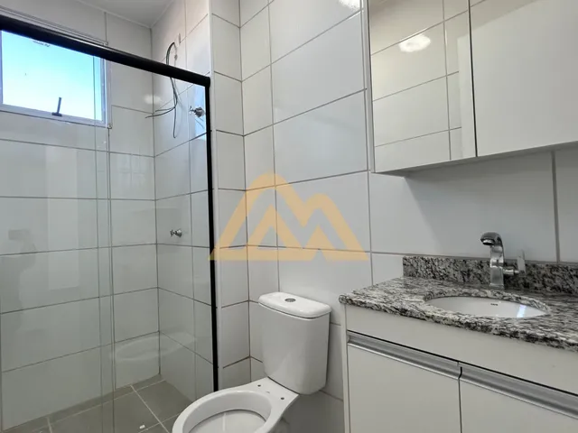 Imagem 16: APARTAMENTO - POÇOS DE CALDAS