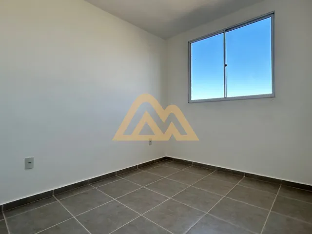 Imagem 7: APARTAMENTO - POÇOS DE CALDAS