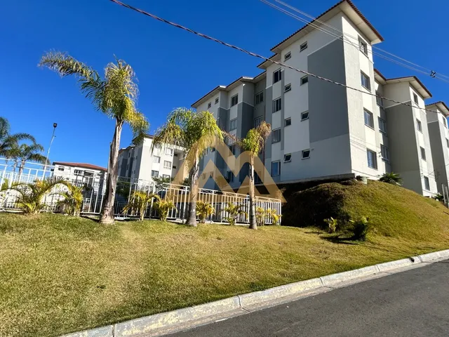 Imagem 4: APARTAMENTO - POÇOS DE CALDAS