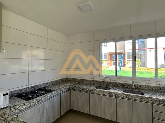 Imagem 5: APARTAMENTO - POÇOS DE CALDAS