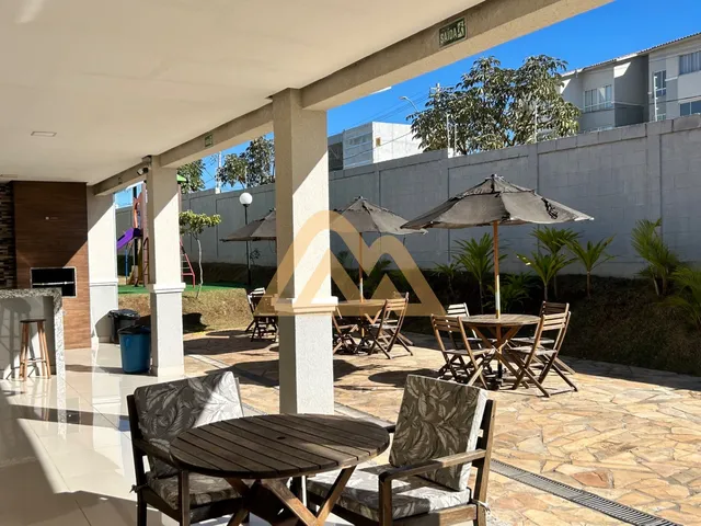 Imagem 13: APARTAMENTO - POÇOS DE CALDAS