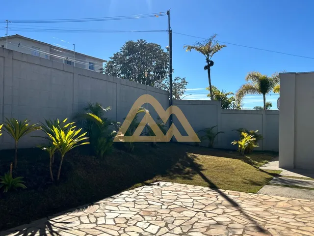 Imagem 8: APARTAMENTO - POÇOS DE CALDAS