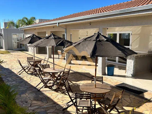 Imagem 14: APARTAMENTO - POÇOS DE CALDAS