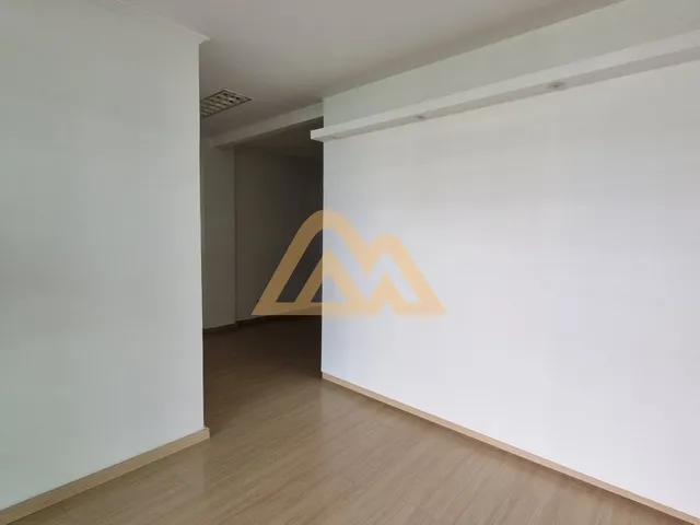 Imagem 5: Sala - Pocos de Caldas