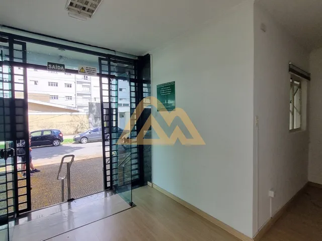 Imagem 4: Sala - Pocos de Caldas