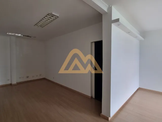 Imagem 9: Sala - Pocos de Caldas