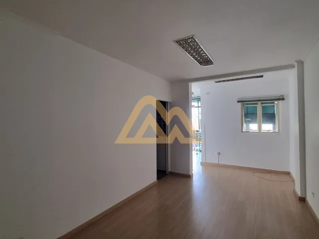 Imagem 3: Sala - Pocos de Caldas