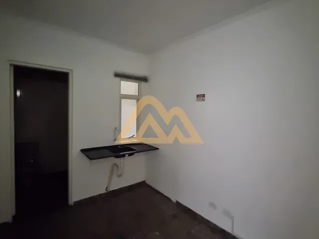 Imagem 7: Sala - Pocos de Caldas