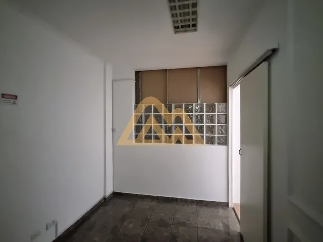 Imagem 2: Sala - Pocos de Caldas