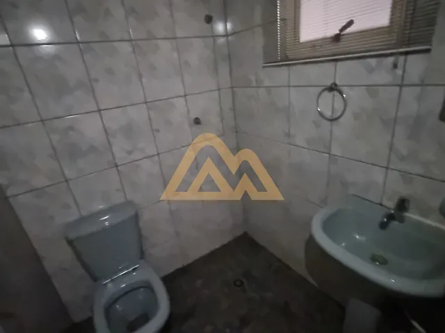 Imagem 8: Sala - Pocos de Caldas