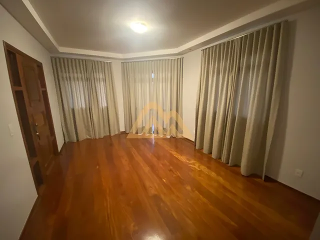 Imagem 7: APARTAMENTO - POCOS DE CALDAS
