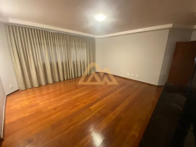 Imagem 2: APARTAMENTO - POCOS DE CALDAS